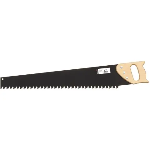 Hultafors HC-28-34-C Betongsåg Begränsad tid